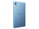 Планшет Blackview Tab 60 6/128GB LTE Glacier Blue - изображение 2