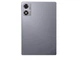 Планшет Oukitel OT8 6/256GB Grey - зображення 4