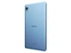 Планшет Blackview Tab 60 6/128GB LTE Glacier Blue - изображение 4