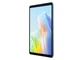 Планшет Blackview Tab 60 6/128GB LTE Glacier Blue - изображение 5