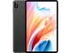 Планшет Blackview Tab 18 8/256GB Gray - изображение 1