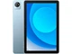 Планшет Blackview Tab 70 4/64GB Wi-Fi Twilight Blue - изображение 1