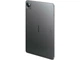 Планшет Blackview Tab 70 3/64GB Wi-Fi Gray (6931548314356) - зображення 6