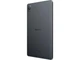 Планшет Blackview Tab 60 6/128GB LTE Iron Gray - изображение 5