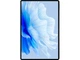 Планшет Oukitel OT8 6/256GB Green - изображение 2
