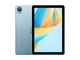 Планшет Blackview TAB 30 2/64GB Wi-Fi Glacier Blue - изображение 1