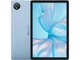 Планшет Blackview Tab 80 4/64GB 4G Dual Sim Blue (6931548314486) - изображение 1