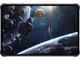 Планшет Oukitel RT8 6/256GB Black - изображение 2