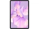 Планшет Oukitel OT6 Kids 4/64GB Purple - изображение 3