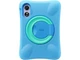 Планшет Oukitel OT6 Kids 4/64GB Purple - изображение 4