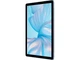 Планшет Blackview Tab 80 4/64GB 4G Dual Sim Blue (6931548314486) - изображение 7