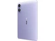 Планшет Oukitel OT6 Kids 4/64GB Purple - изображение 6