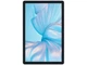 Планшет Blackview Tab 80 4/64GB 4G Dual Sim Blue (6931548314486) - изображение 9