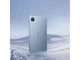 Планшет Blackview Tab 80 4/64GB 4G Dual Sim Blue (6931548314486) - изображение 10