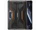 Планшет Oukitel RT8 6/256GB Orange - изображение 4