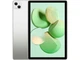 Планшет Doogee T10 8/128GB Silver - зображення 1