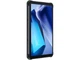 Планшет Oukitel Pad RT3 4/64GB Green - изображение 6