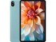 Планшет Blackview Tab 18 8/256GB Turquoise Green - зображення 1
