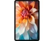 Планшет Blackview Tab 18 8/256GB Turquoise Green - зображення 2