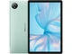Планшет Blackview Tab 80 4/64GB 4G Dual Sim Green - изображение 1