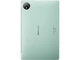 Планшет Blackview Tab 80 4/64GB 4G Dual Sim Green - изображение 4