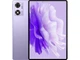 Планшет Oukitel OT8 6/256GB Purple - изображение 1