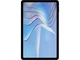 Планшет Doogee T20S 8/128GB LTE Green - изображение 3