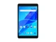 Планшет Blackview Tab 6 3/32GB LTE Macaron Blue (6931548308119) - изображение 2