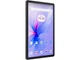 Планшет Blackview Tab 16 Pro 8/256GB Twilight Purple - изображение 3