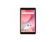 Планшет Blackview Tab 6 3/32GB LTE Peach Gold - изображение 2