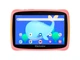Планшет Blackview Tab 3 Kids 2/32GB Wi-Fi Fairytale Pink - изображение 2