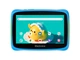 Планшет Blackview Tab 3 Kids 2/32GB Wi-Fi Undersea Blue - изображение 2