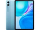 Планшет Blackview Tab 90 4/128GB Wi-Fi Magic Blue - изображение 1
