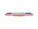 Планшет Blackview Tab 3 Kids 2/32GB Wi-Fi Fairytale Pink - изображение 4