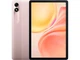 Планшет Blackview Tab 90 4/128GB Wi-Fi Blush Pink - изображение 1