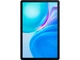 Планшет Blackview Tab 90 4/128GB Wi-Fi Magic Blue - изображение 2