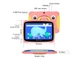 Планшет Blackview Tab 3 Kids 2/32GB Wi-Fi Fairytale Pink - изображение 6