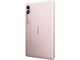 Планшет Blackview Tab 90 4/128GB Wi-Fi Blush Pink - изображение 5