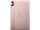 Планшет Blackview Tab 90 4/128GB Wi-Fi Blush Pink - изображение 6