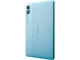 Планшет Blackview Tab 90 4/128GB Wi-Fi Magic Blue - изображение 7