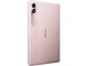 Планшет Blackview Tab 90 4/128GB Wi-Fi Blush Pink - изображение 7