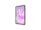 Планшет Oukitel OT6 4/64GB Purple - изображение 3
