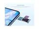Планшет Oukitel OT5S 6/256GB Grey - зображення 11