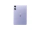 Планшет Oukitel OT6 4/64GB Purple - изображение 6