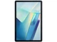 Планшет Blackview Tab 9 6/256GB Wi-Fi Frost Blue - изображение 4