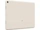 Планшет Google Pixel Tablet 128GB Porcelain - зображення 4