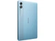 Планшет Blackview Tab 9 6/256GB Wi-Fi Frost Blue - изображение 7