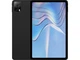 Планшет Doogee T20S 8/128GB LTE Black - зображення 1