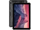 Планшет Oukitel Pad RT9 6/256GB LTE Black - зображення 1