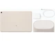 Планшет Google Pixel Tablet 128GB Porcelain - зображення 7